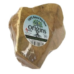Antos Origins Root Chew (Each)